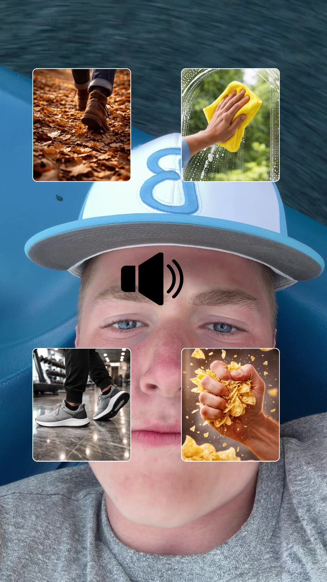 @RomanBebipping_🤙