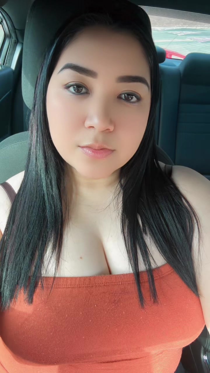 @Alexita