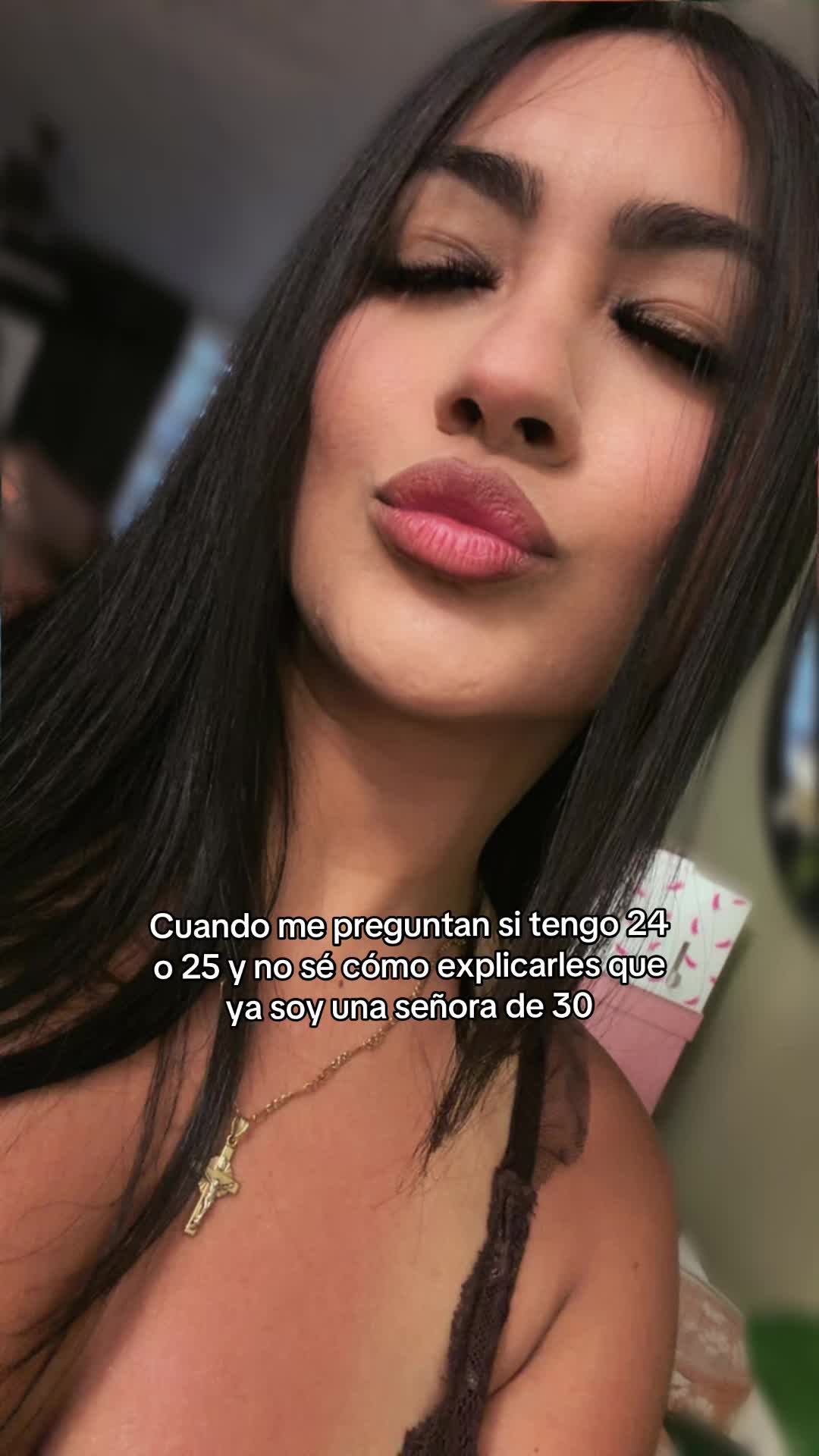 @p.del92__