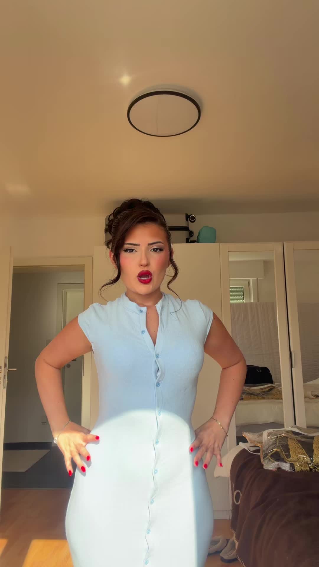@bliinerazn