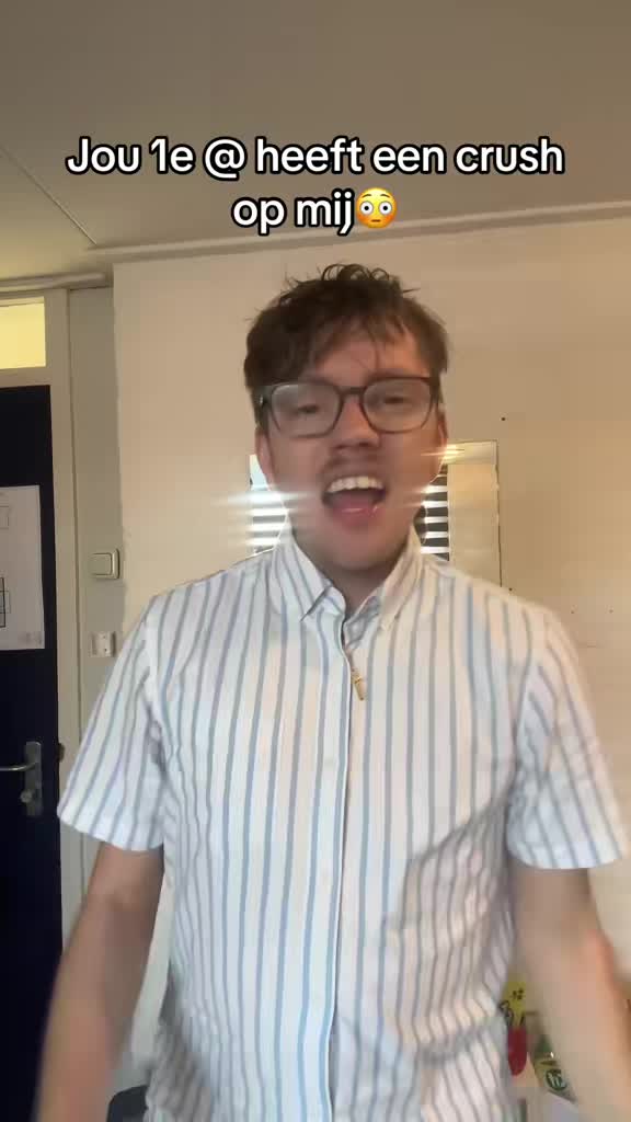 @jason_vdo❤️✝️