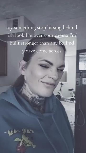 @kristy