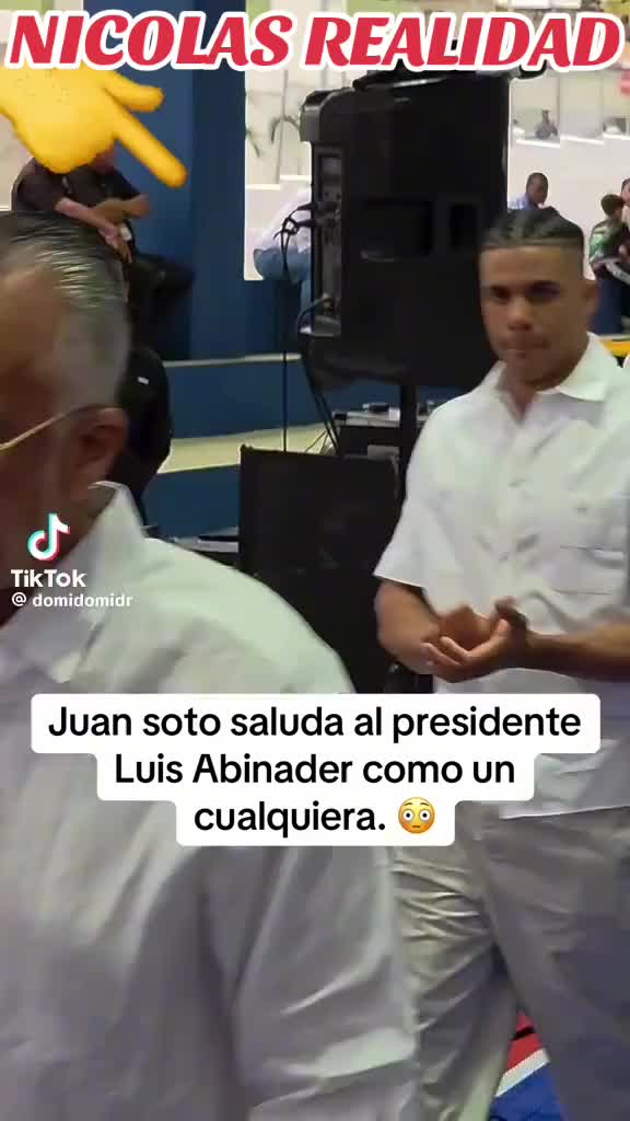 @NICOLAS GARCIA REALIDAD