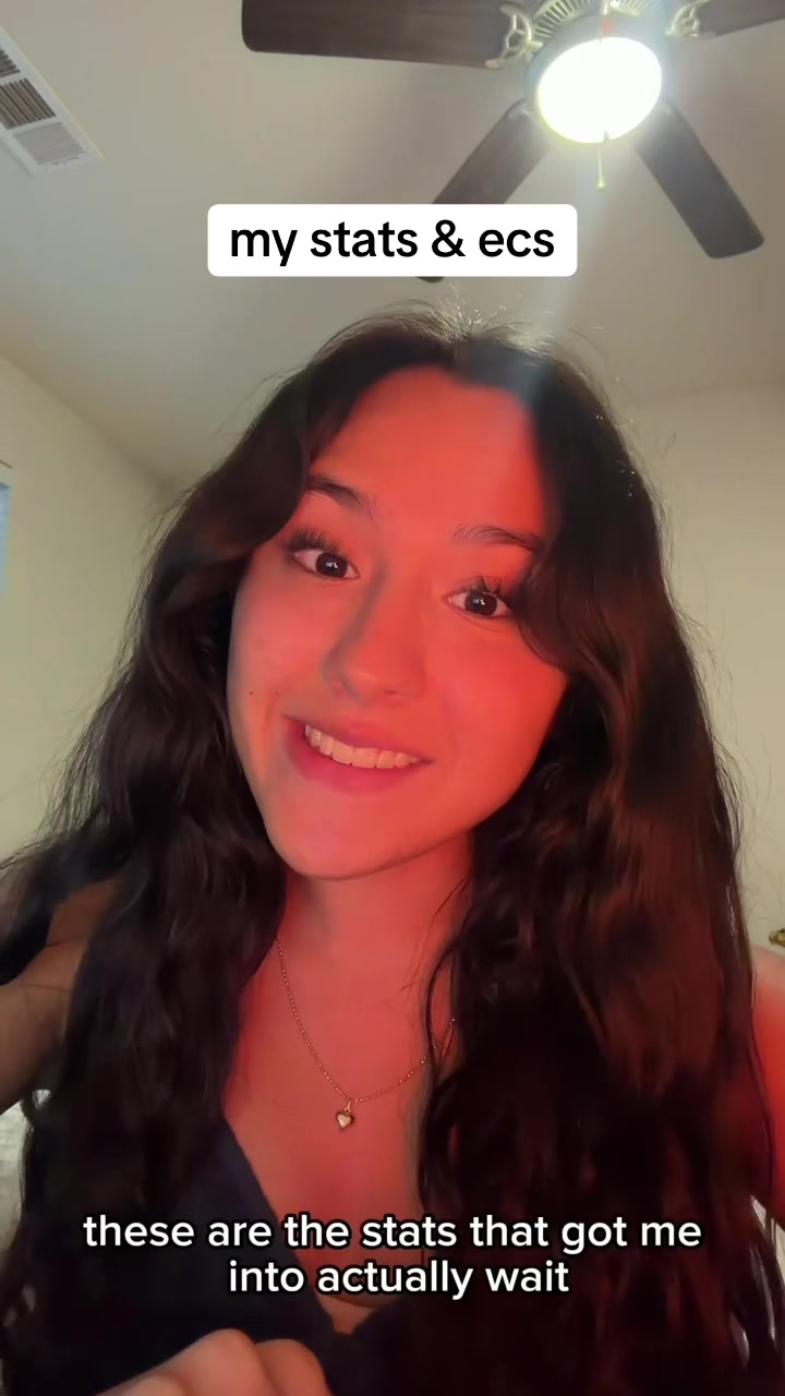 @projectedsa_