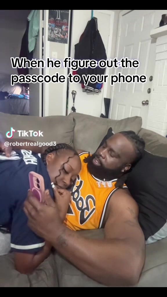@QueenShanell Grant