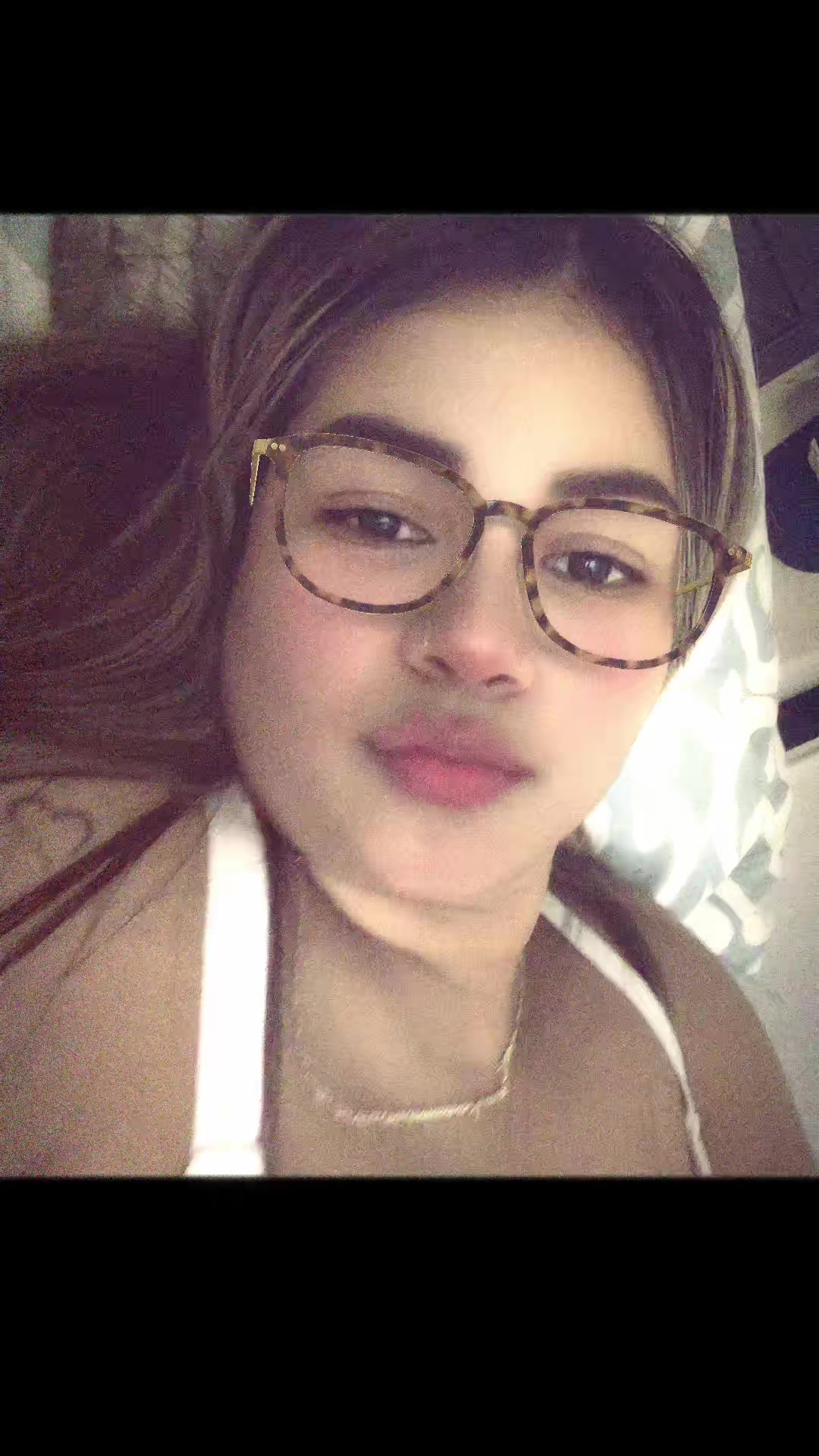 @Carolina A