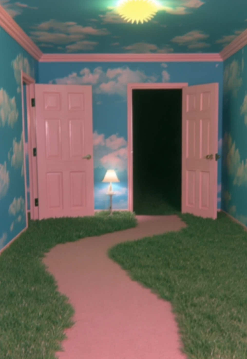@𝐅𝐞𝐯𝐞𝐫𝐃𝐫𝐞𝐚𝐦𝐞𝐫