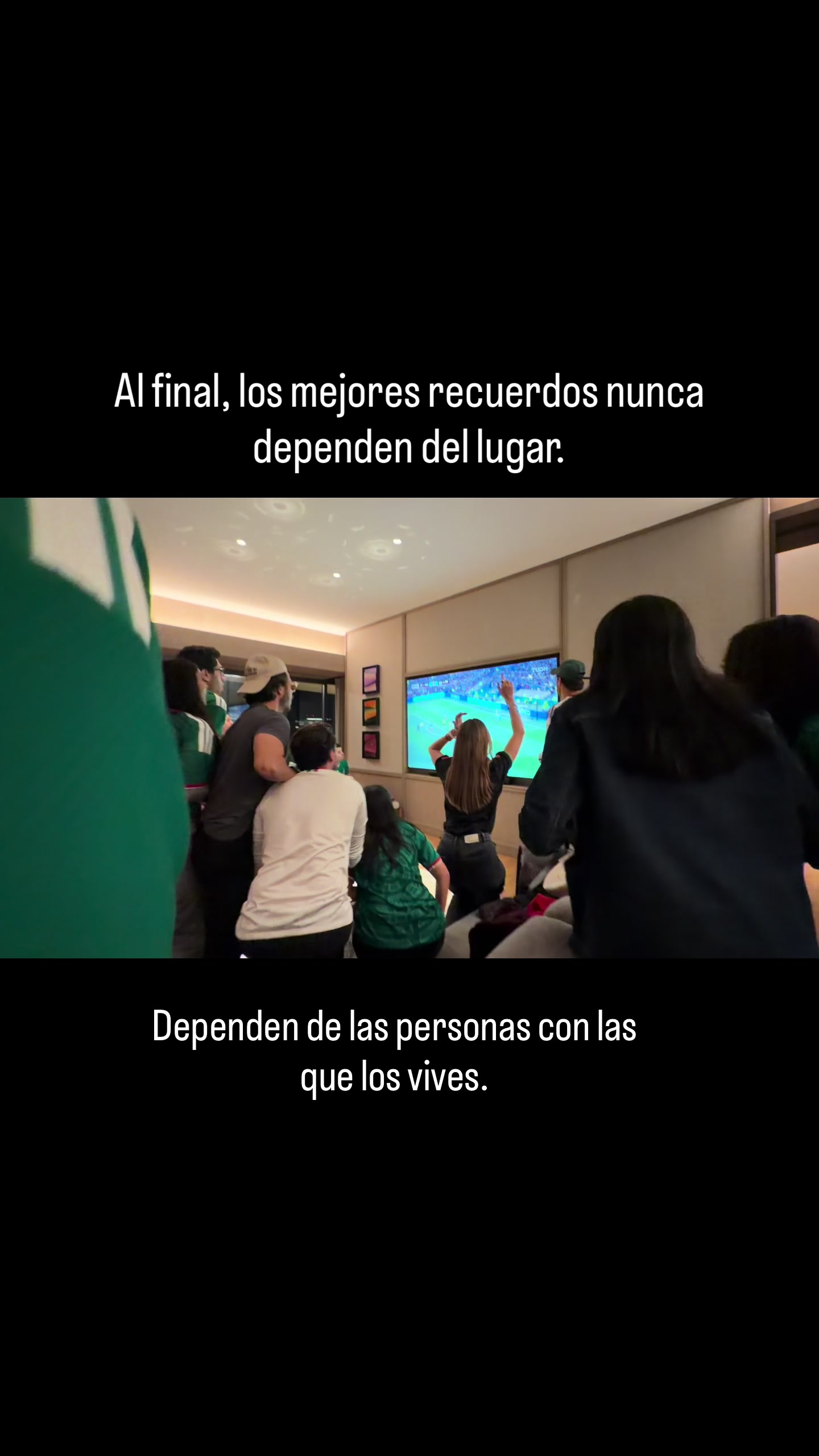 @Lalo_wellness