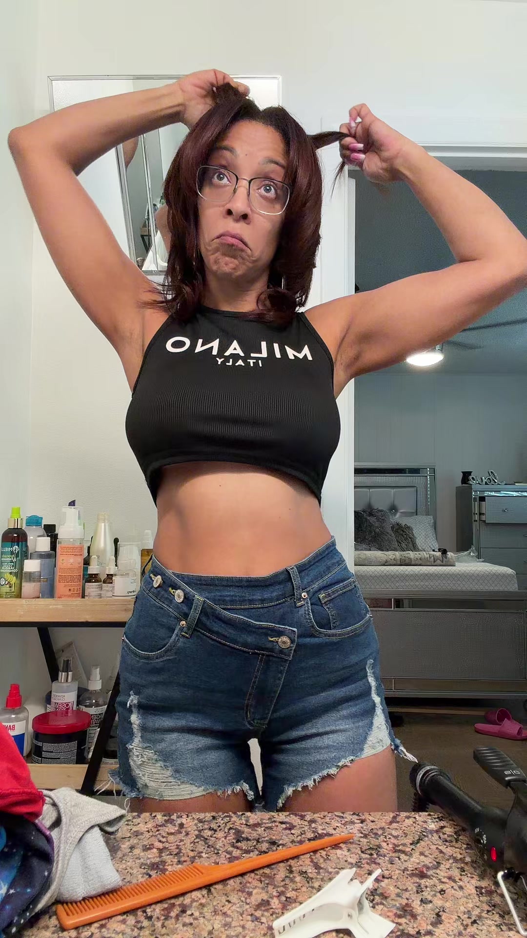 @Flakkita_Poderosa