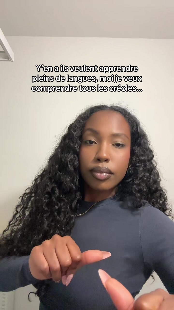 @Kani 🧜🏾♀️