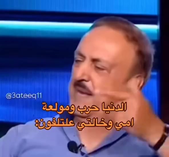 @dd