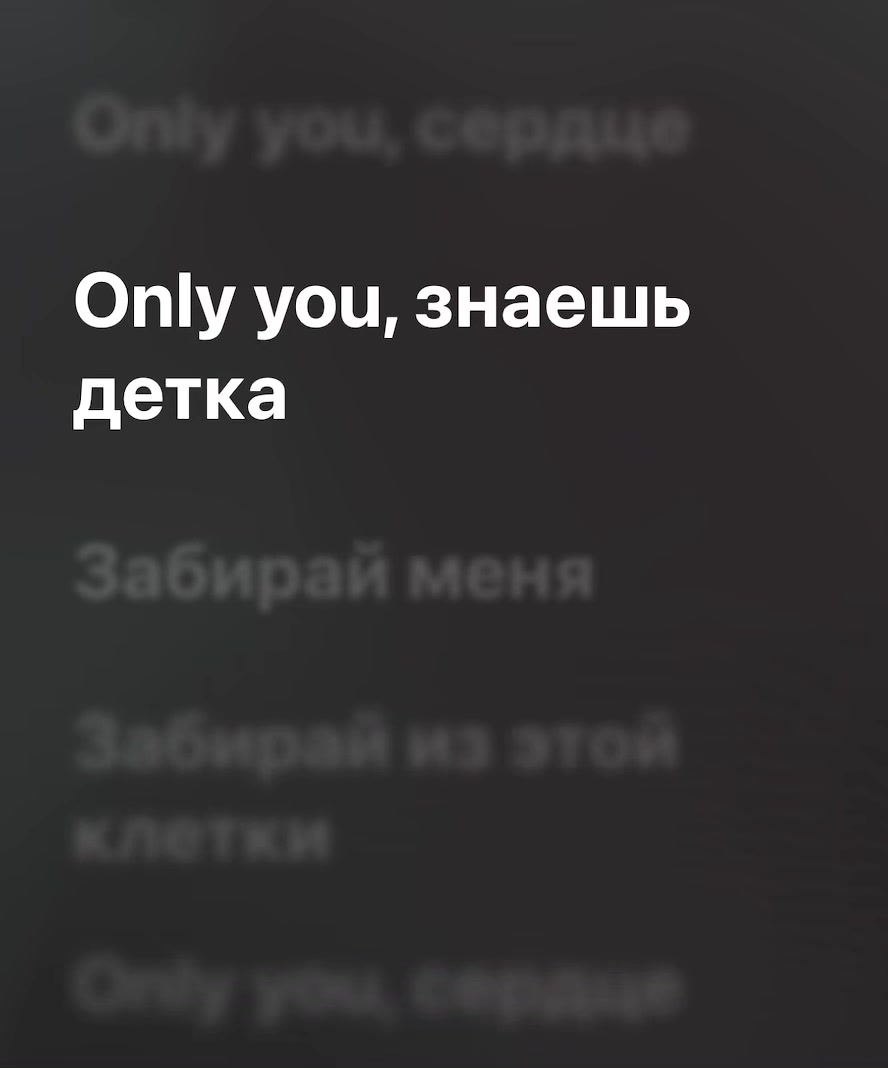 @IS music