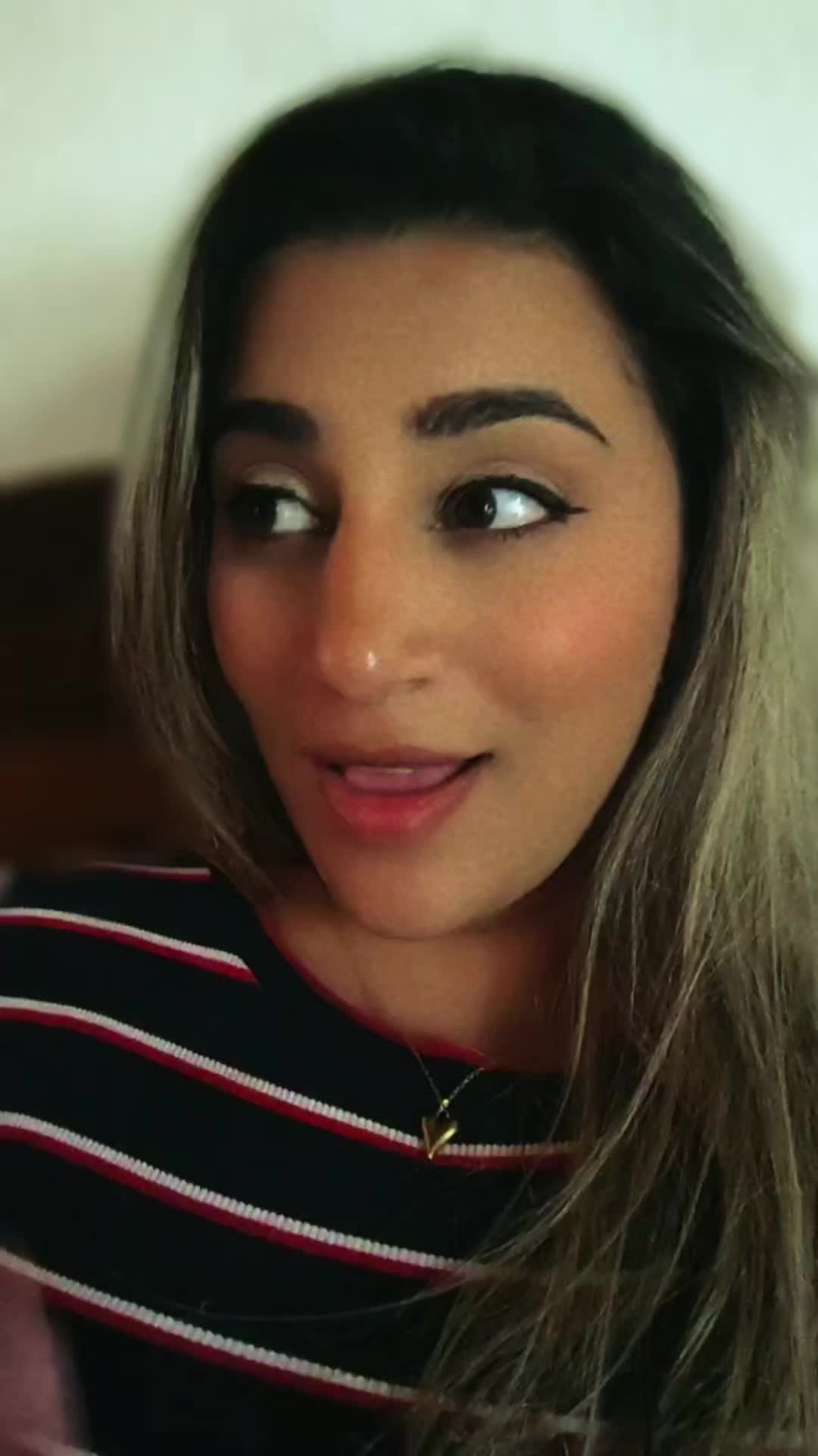 @Xhilda🌹30