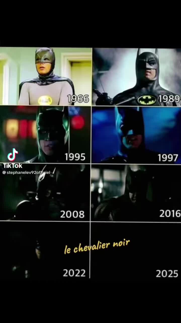 @stephanelevinternational