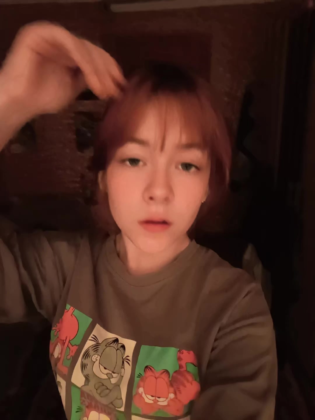 @𝐴𝑚𝑖𓍼