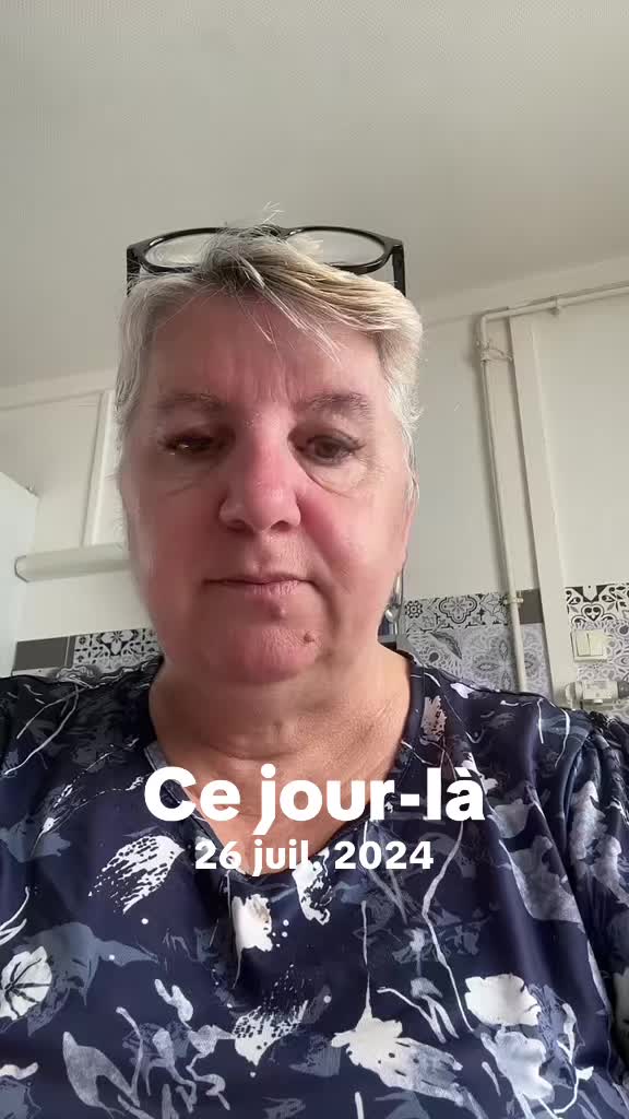 @Valinoudu57 officiel