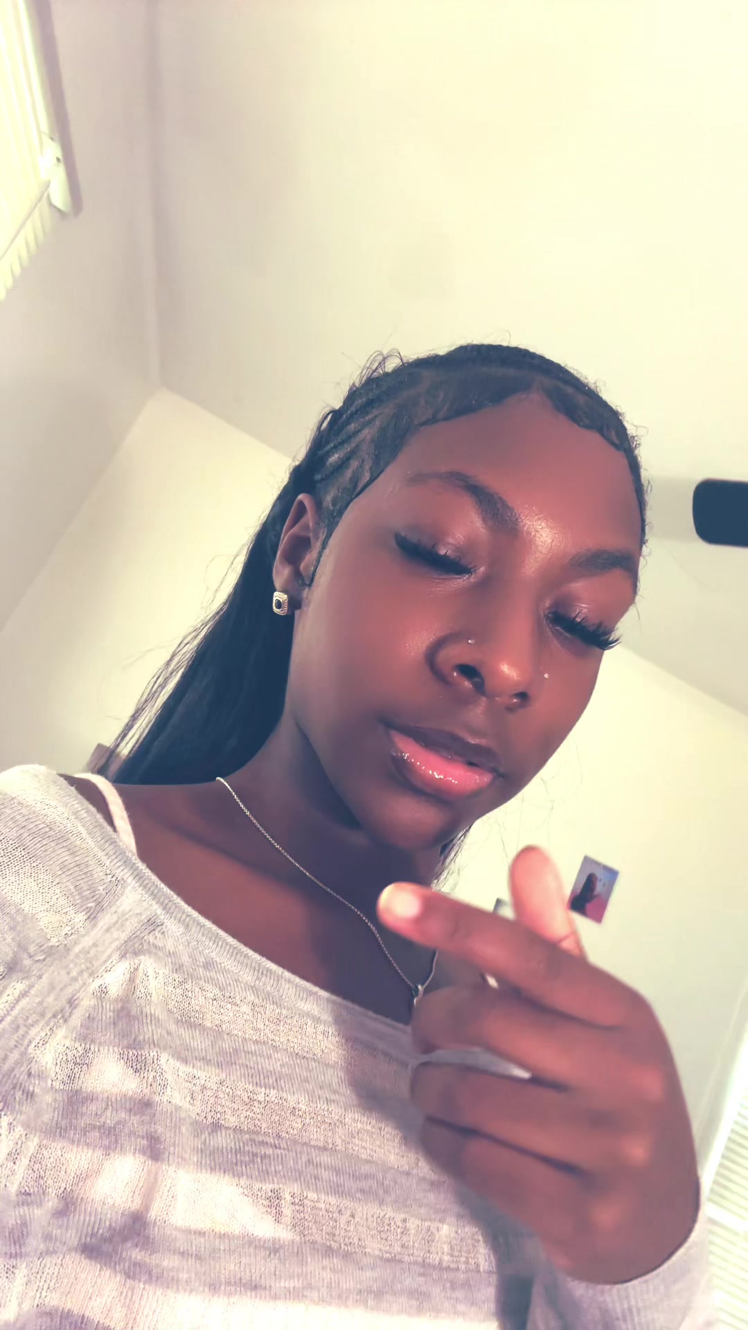 @Allboutkiah