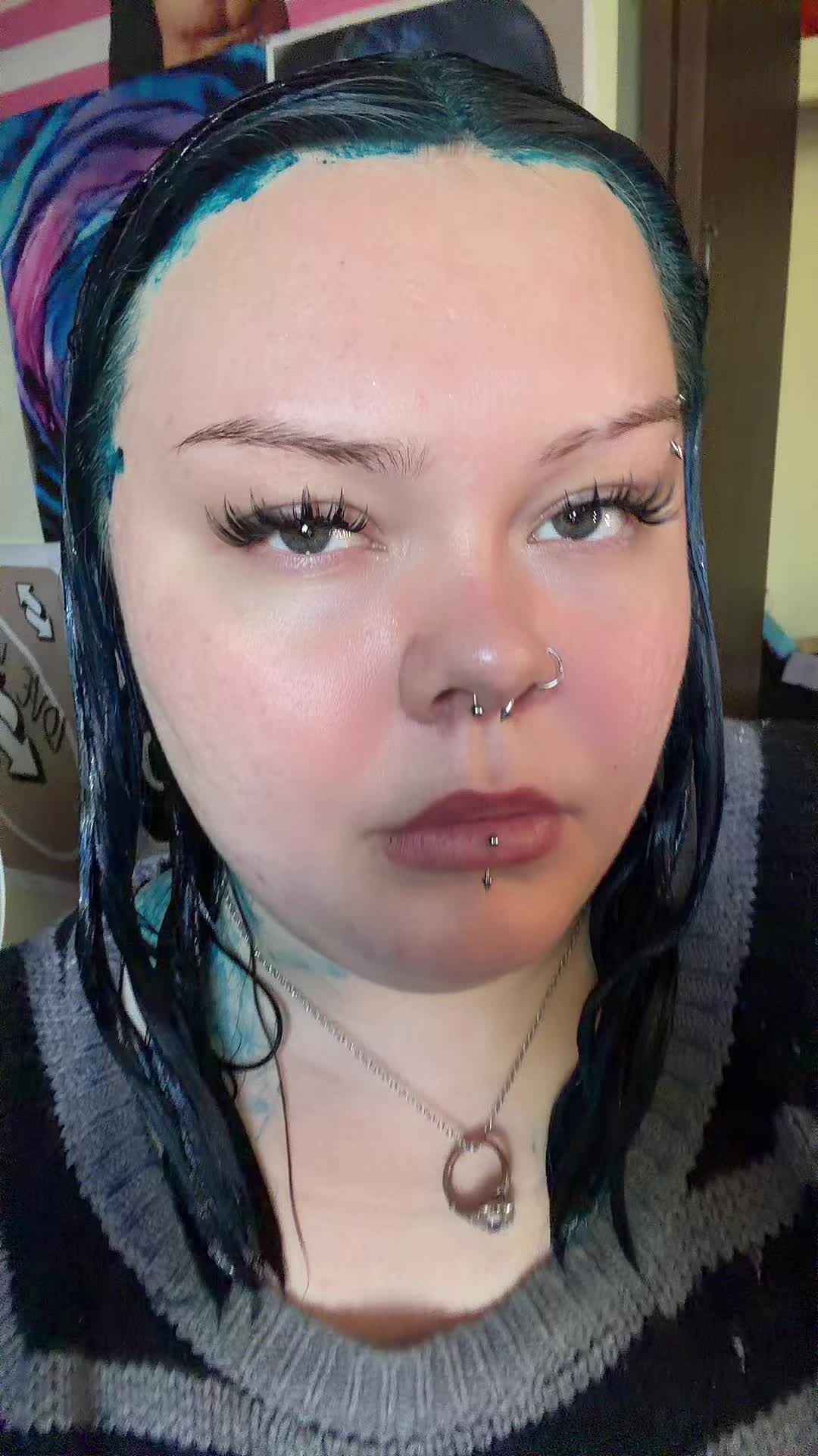 @Meganlarson777