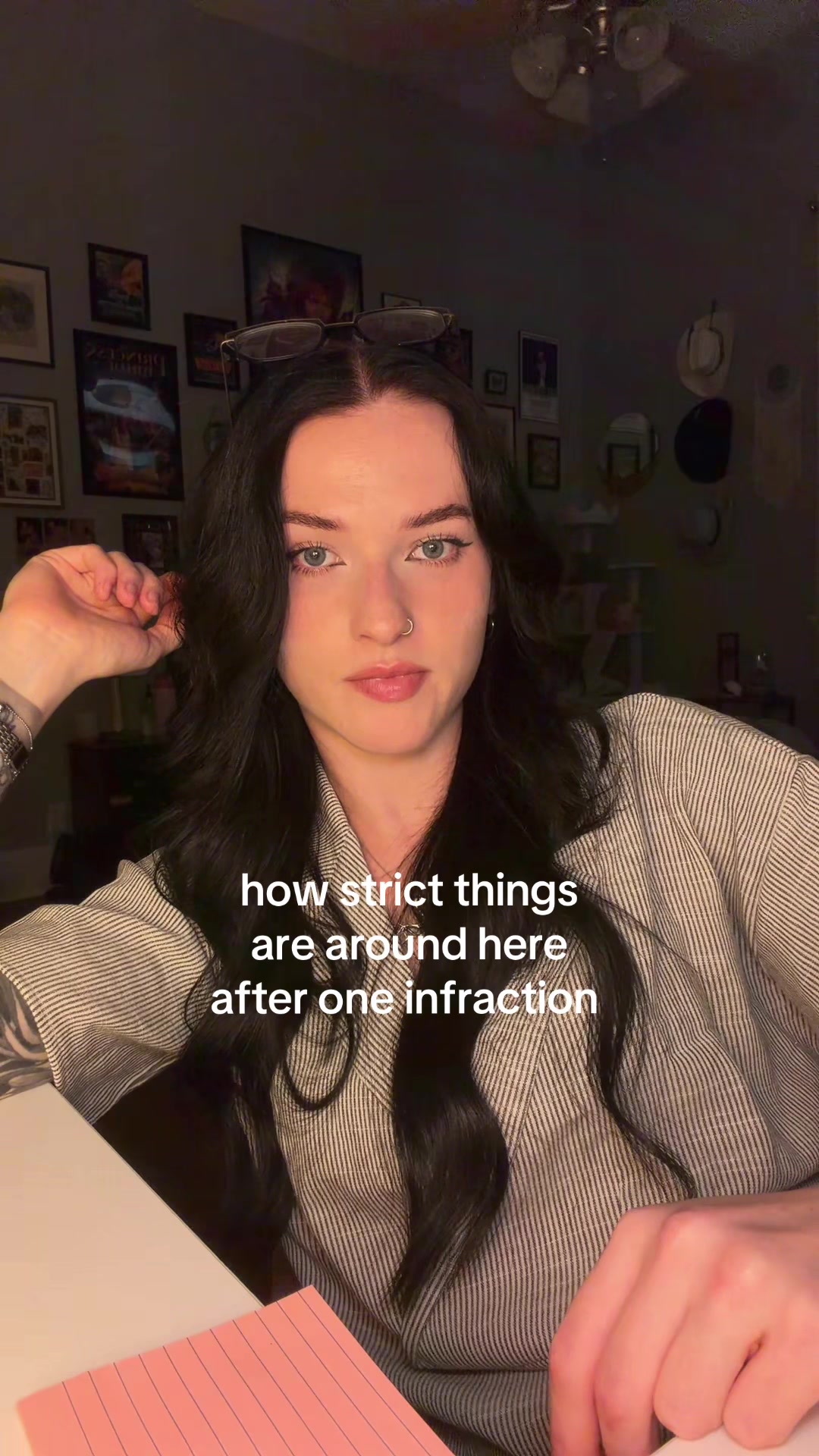 @lawternative