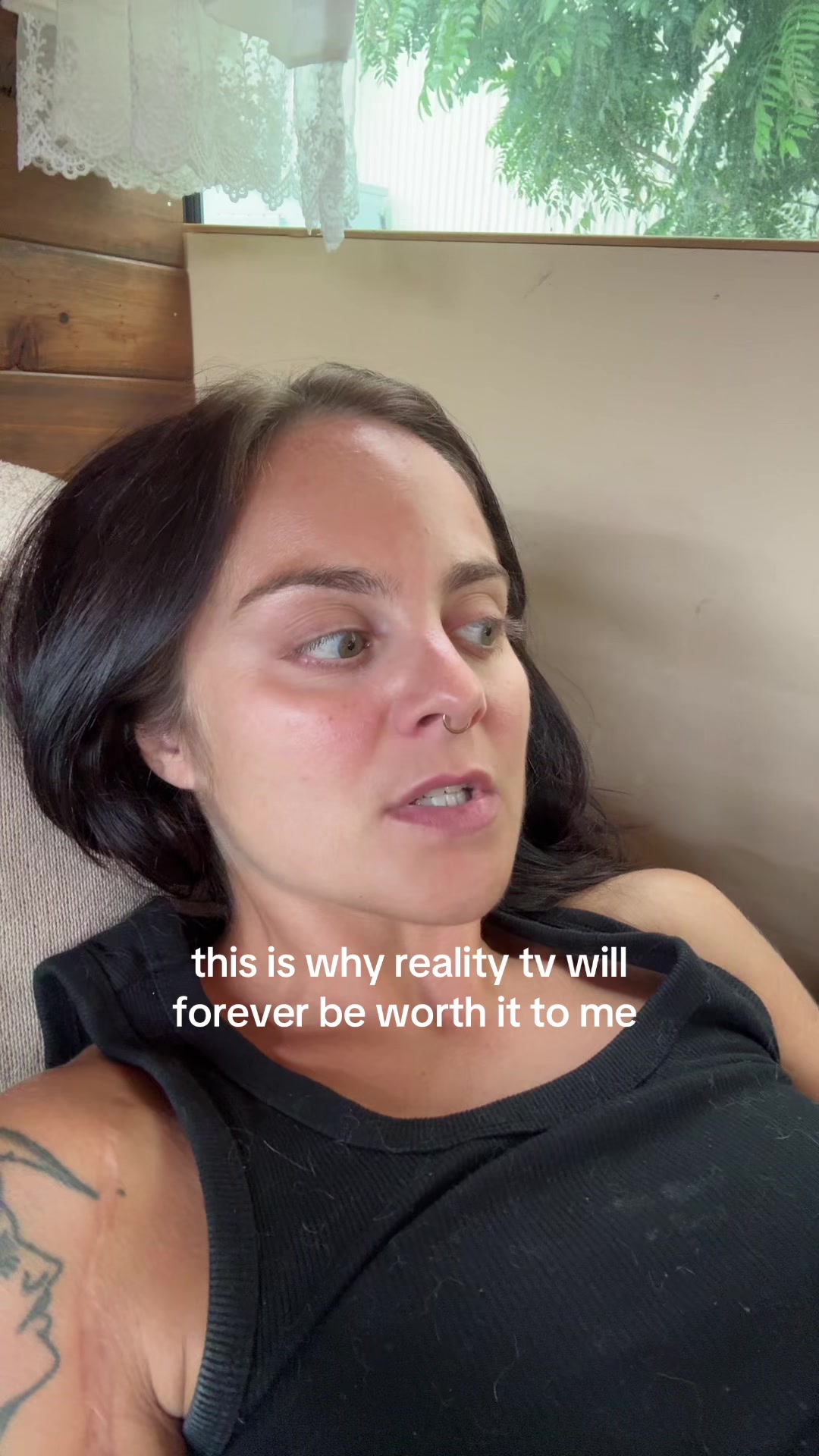 @Gene & Shay