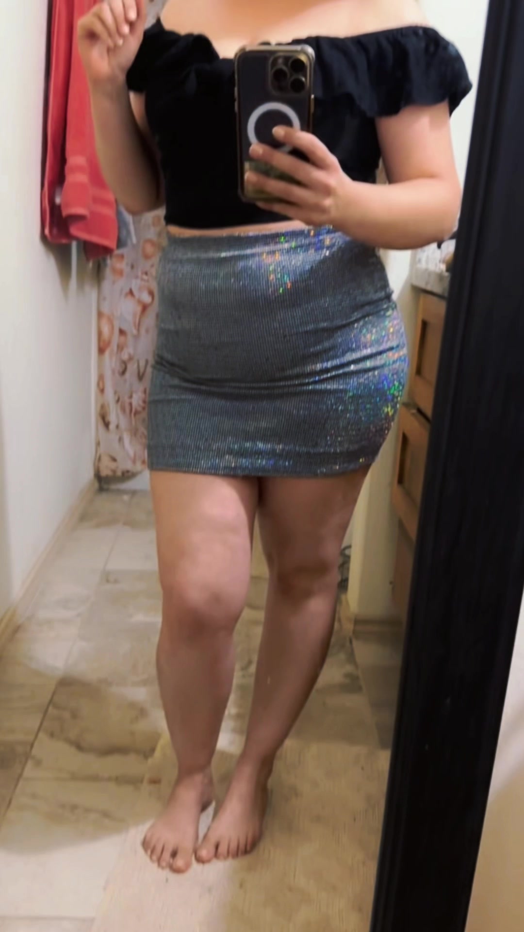 @Angelica González