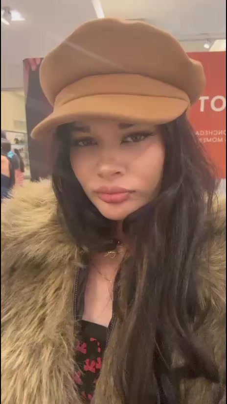 @𝒜ndressa ॐ