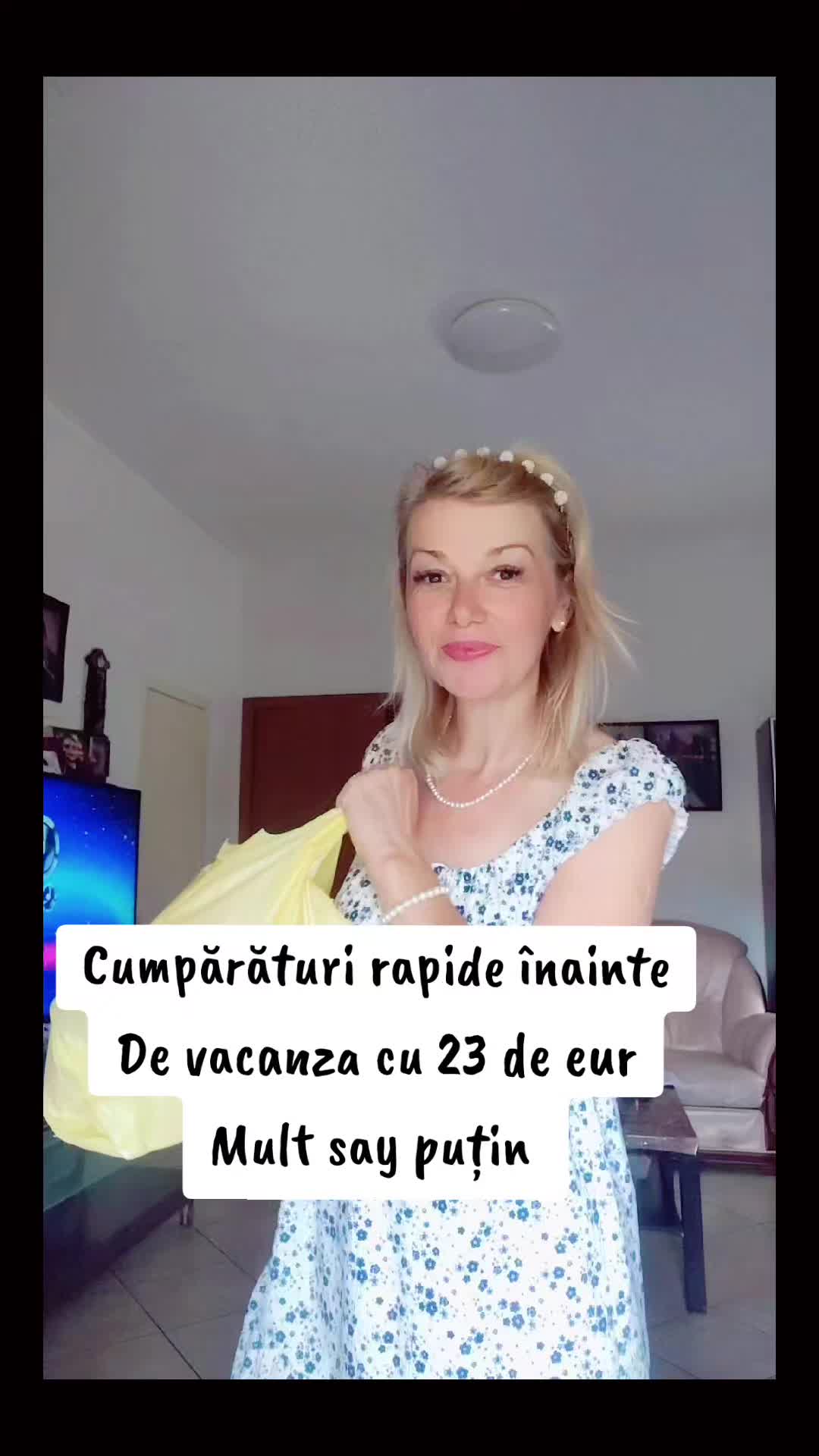 @Consultantă Nutriție 🍋🫂☘️