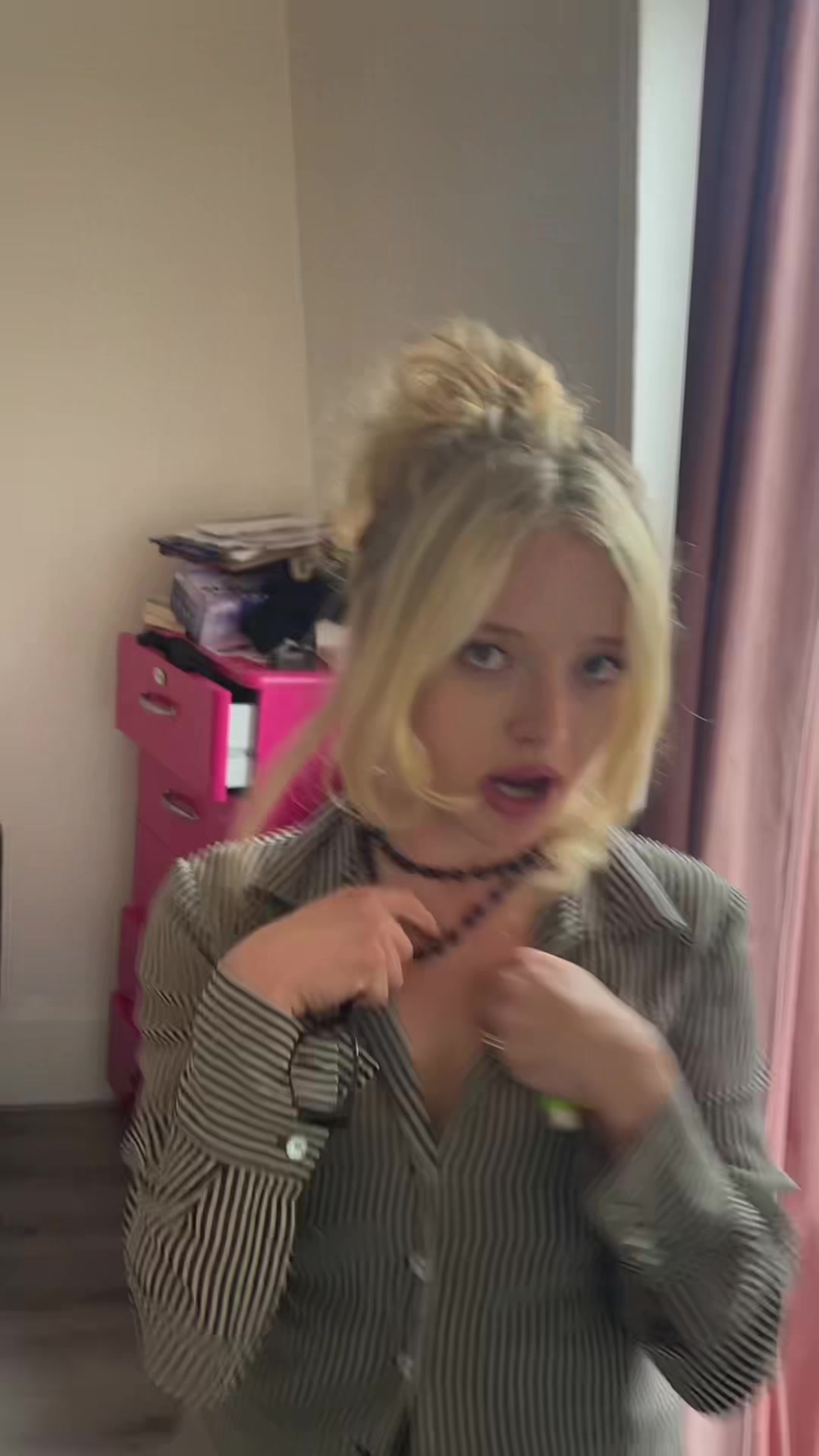 @clemenceviolence