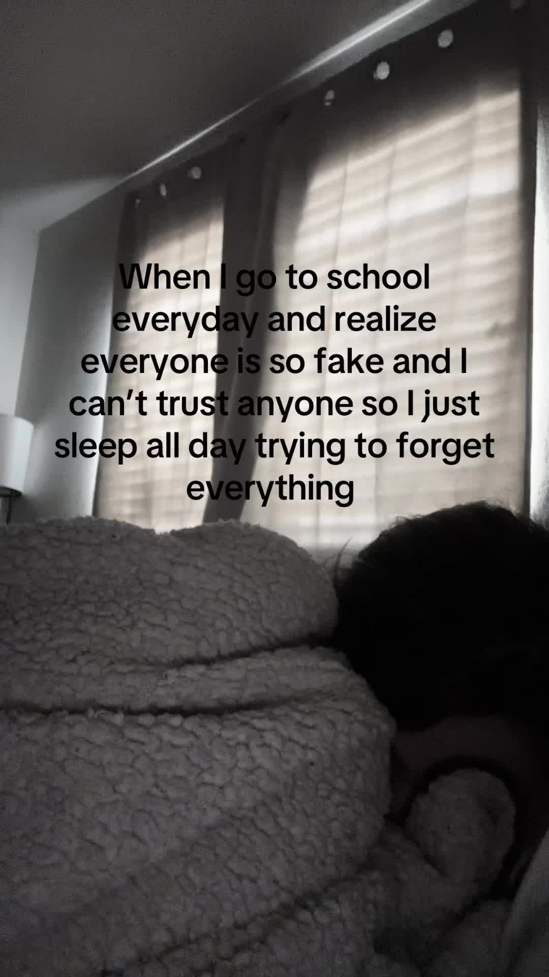 @alicia.4445