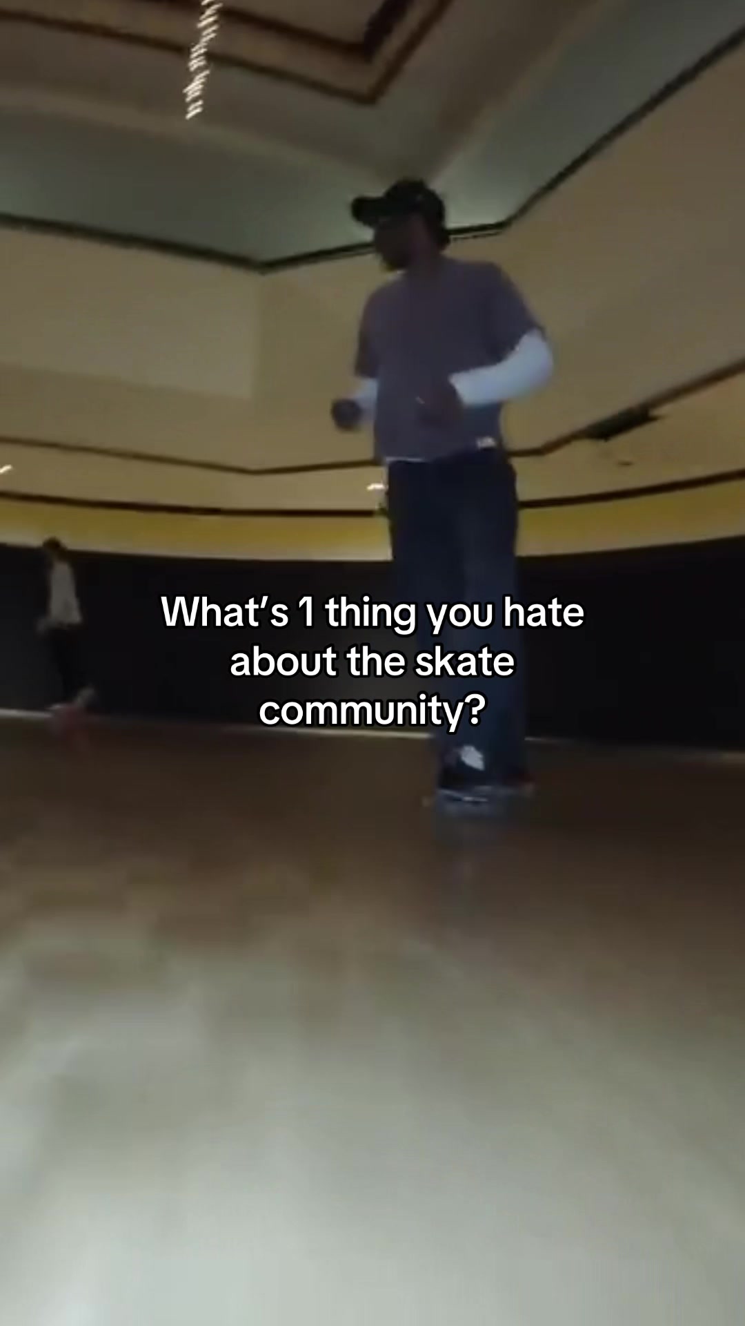 @Evan