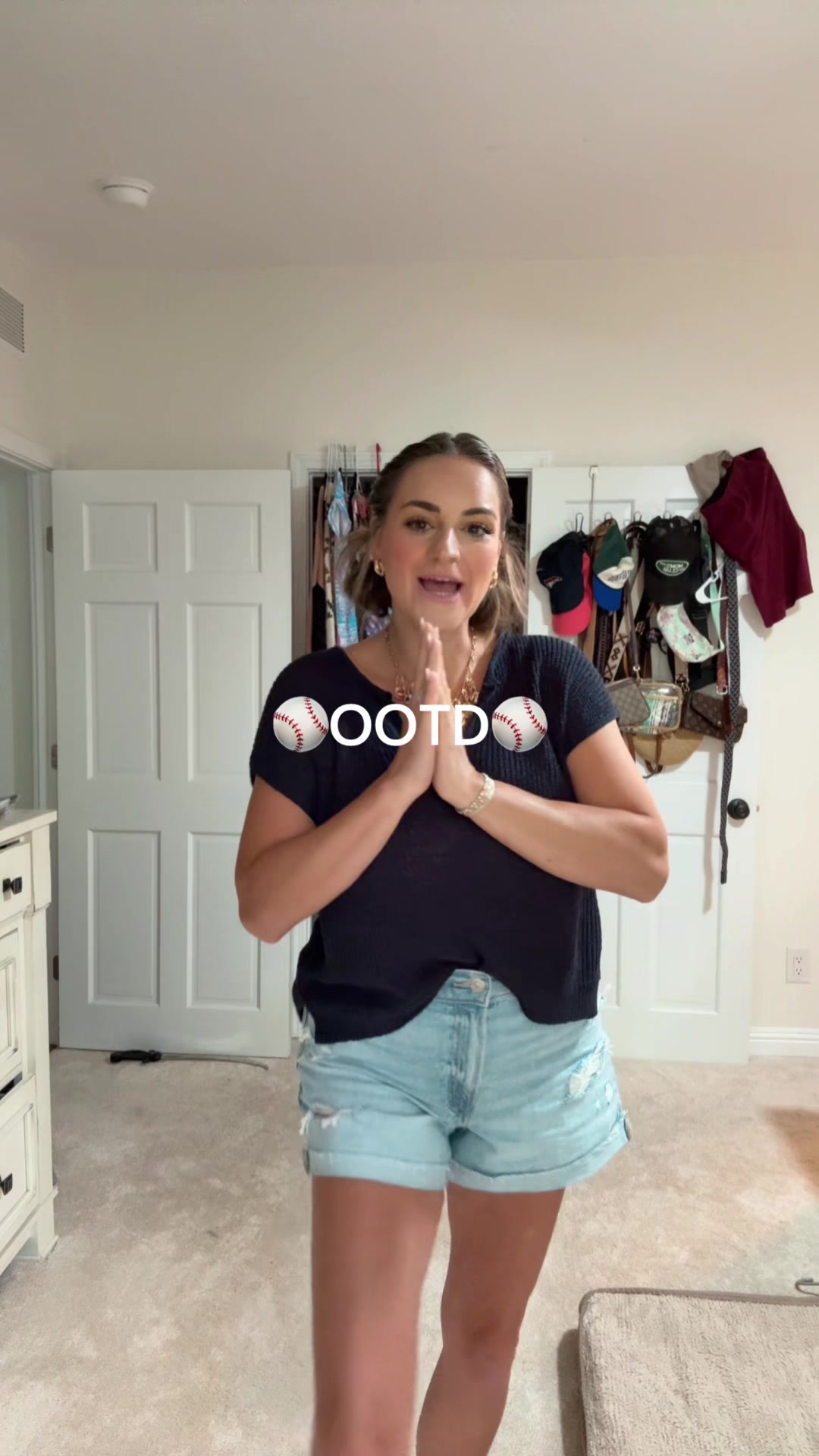 @Madilyn Wike Mazur