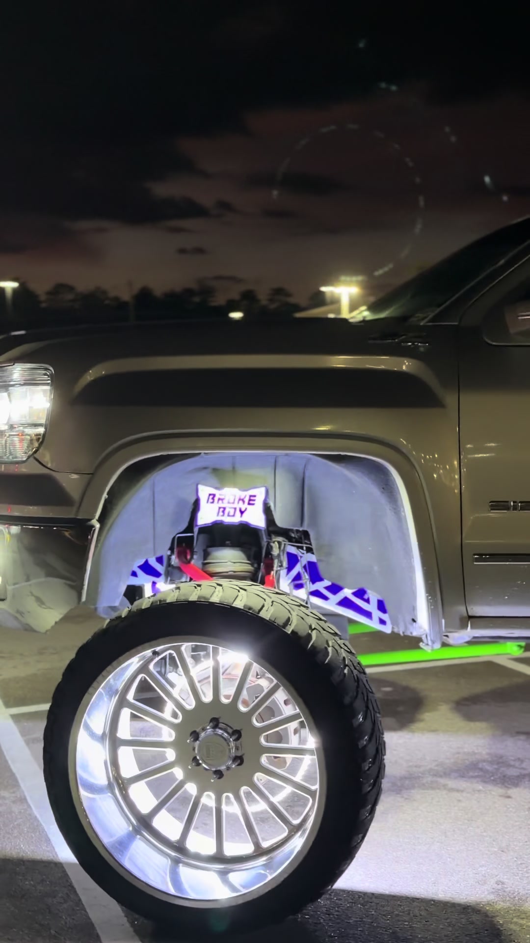 @that_baggedfrs
