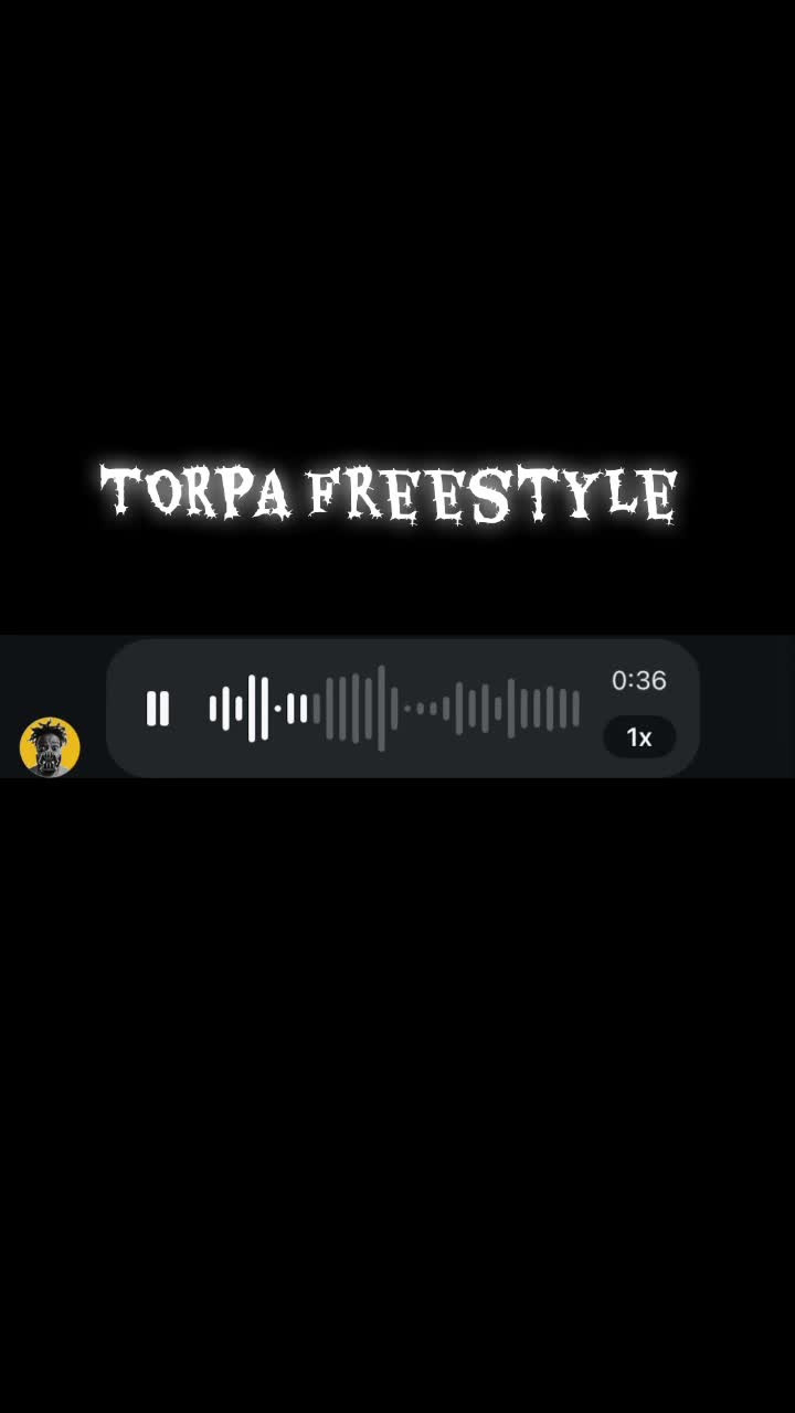 @TORPAA