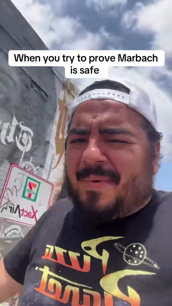 @Chancla Academy