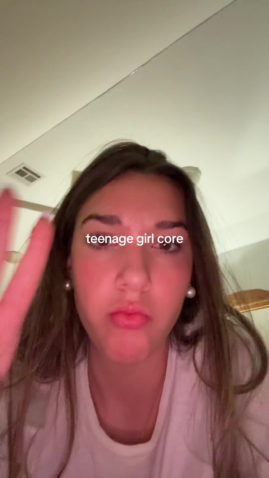 @secret🥳🍭🚕🤸♂️💝