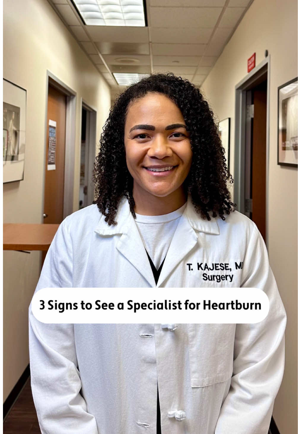 @Memorial Hermann