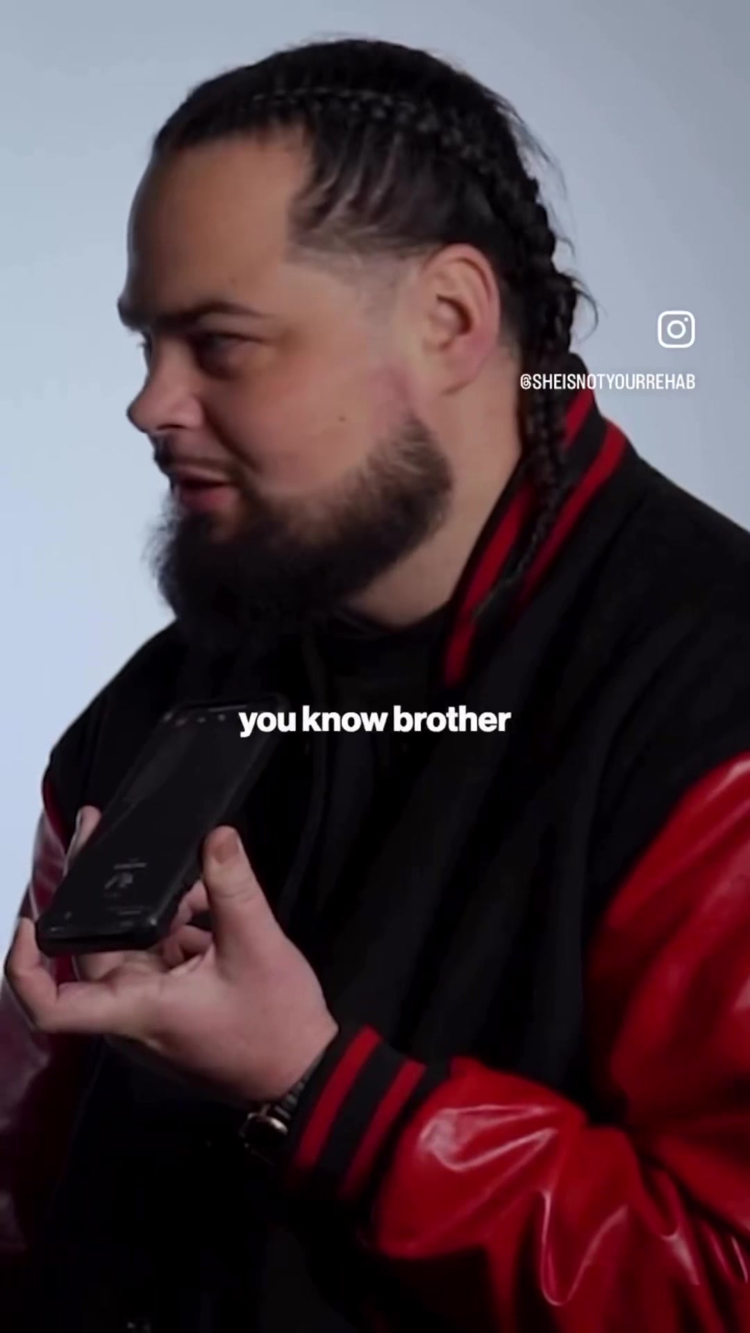 @coconut_uce_official