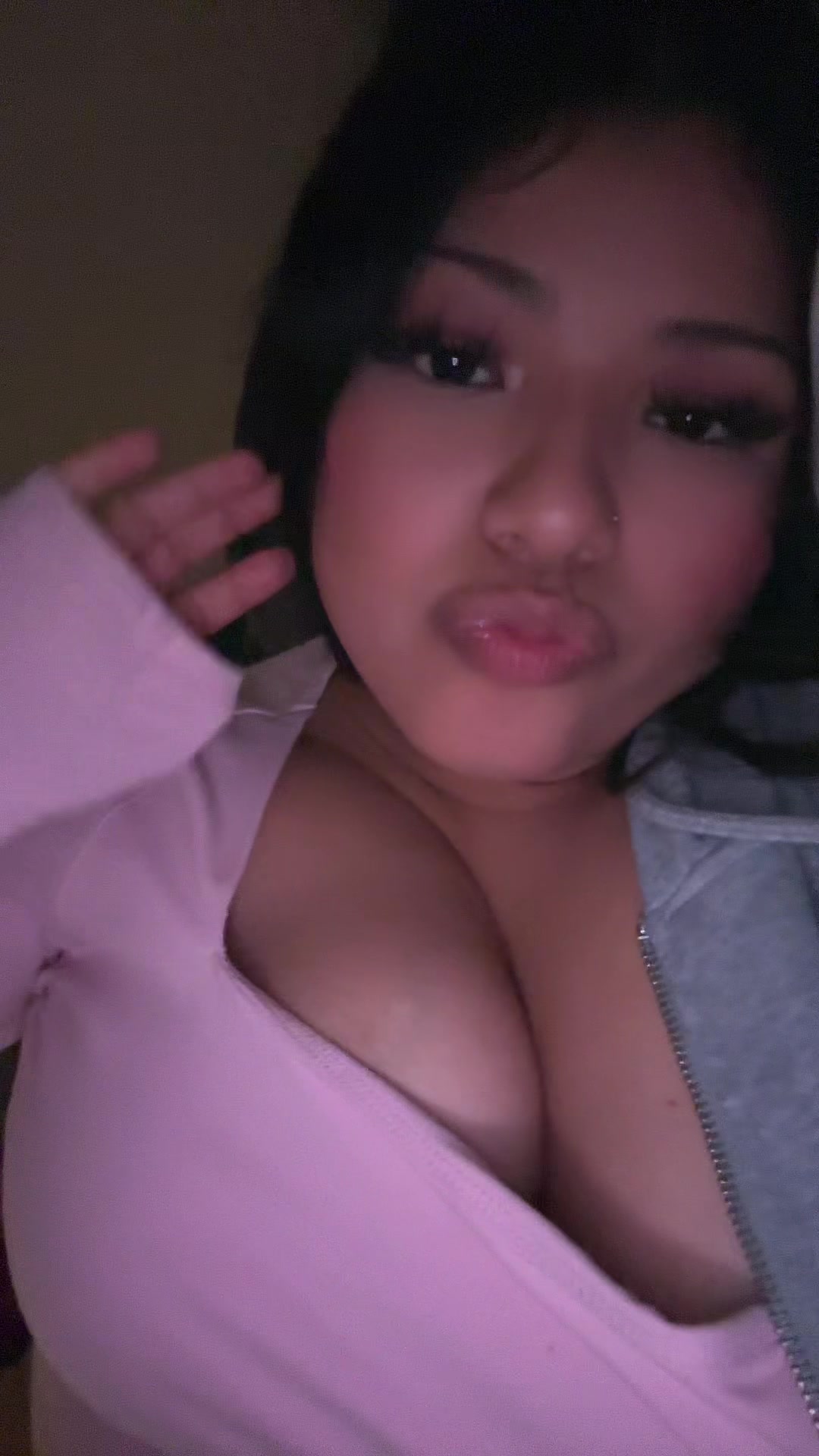 @deborah