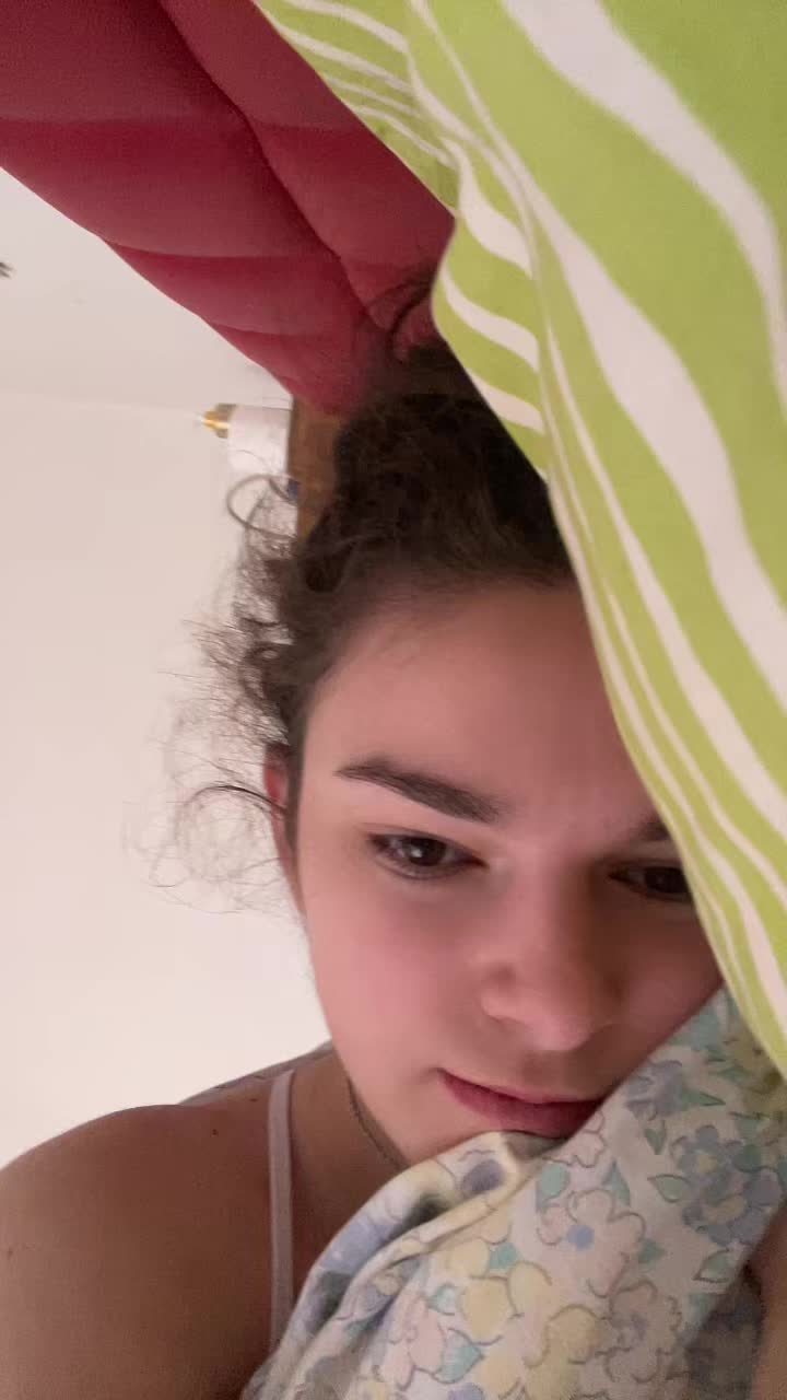 @_Mika_706