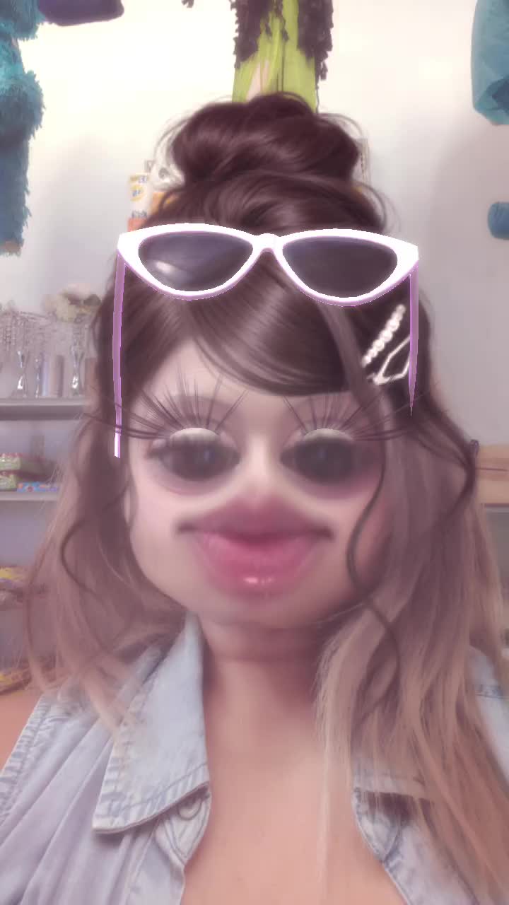 @susy