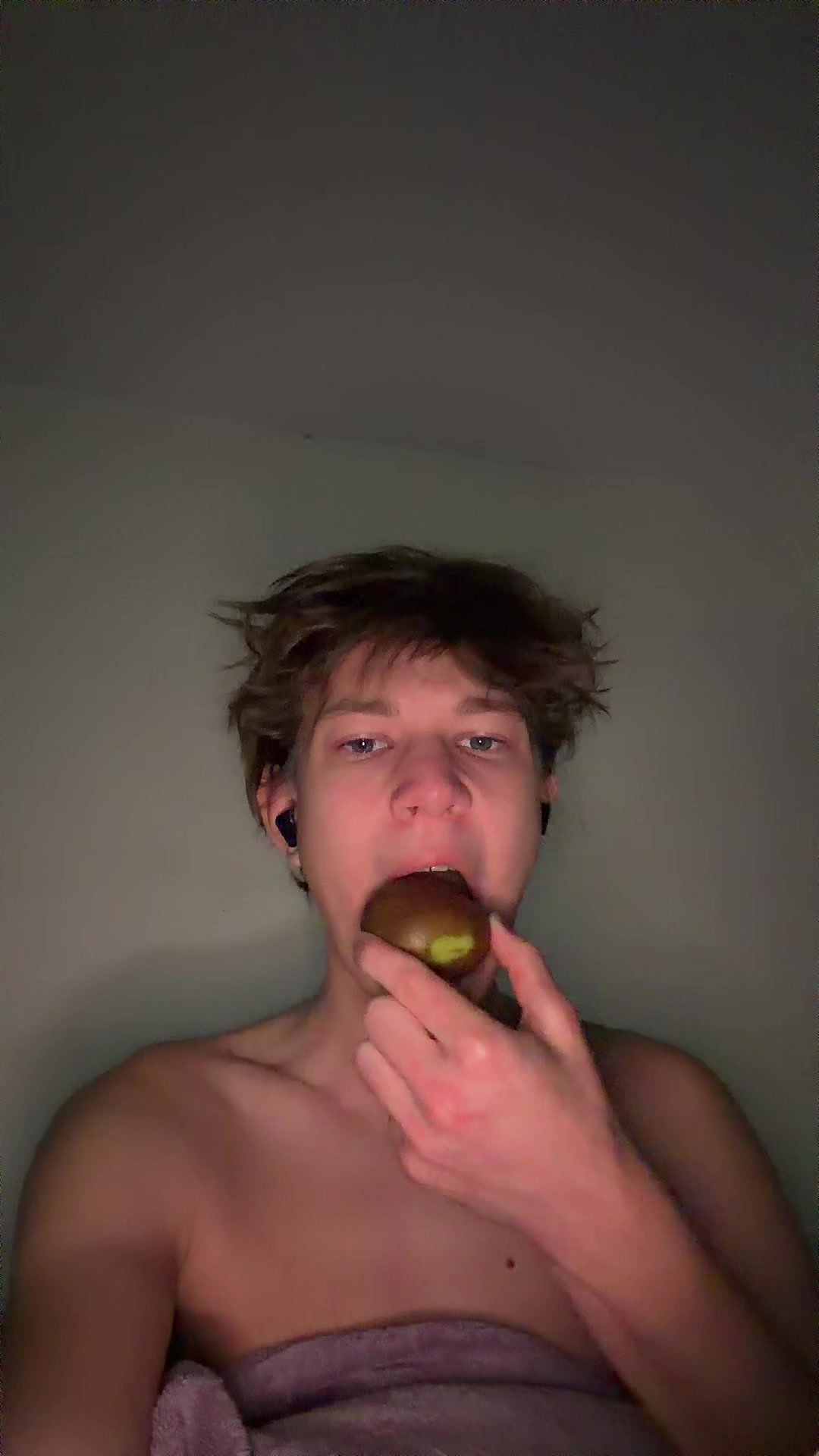 @MateuszCenzura