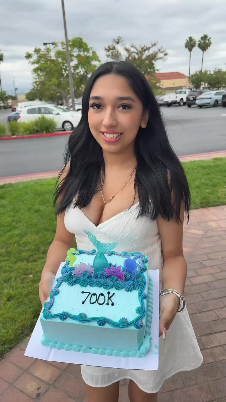 @Crystal Izaguirre