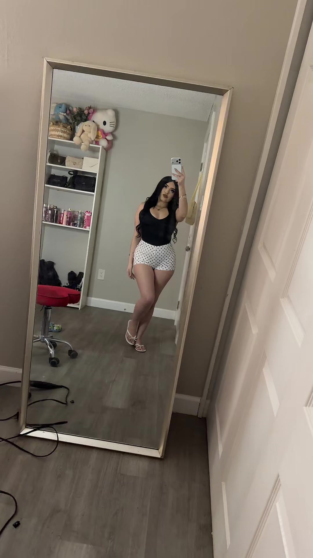 @𝙹𝚅