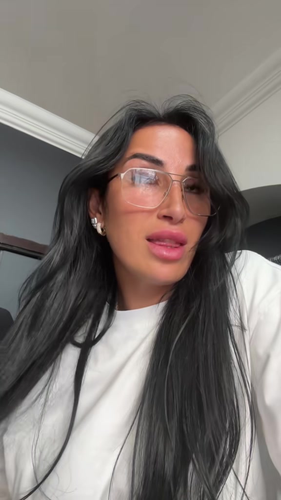 @AnnamariaBiancofiore21