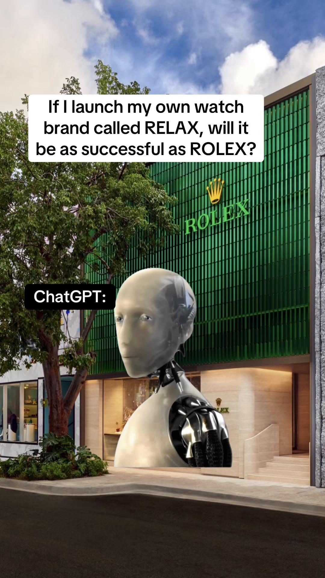 @Mr. Watches