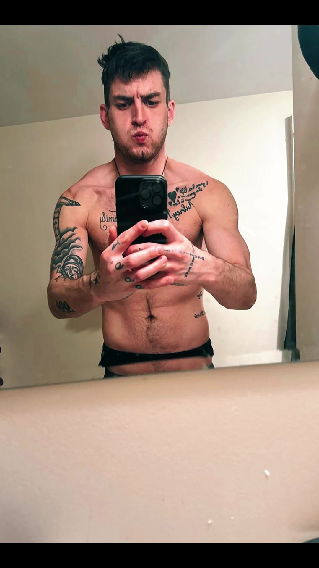 @Bailey_1