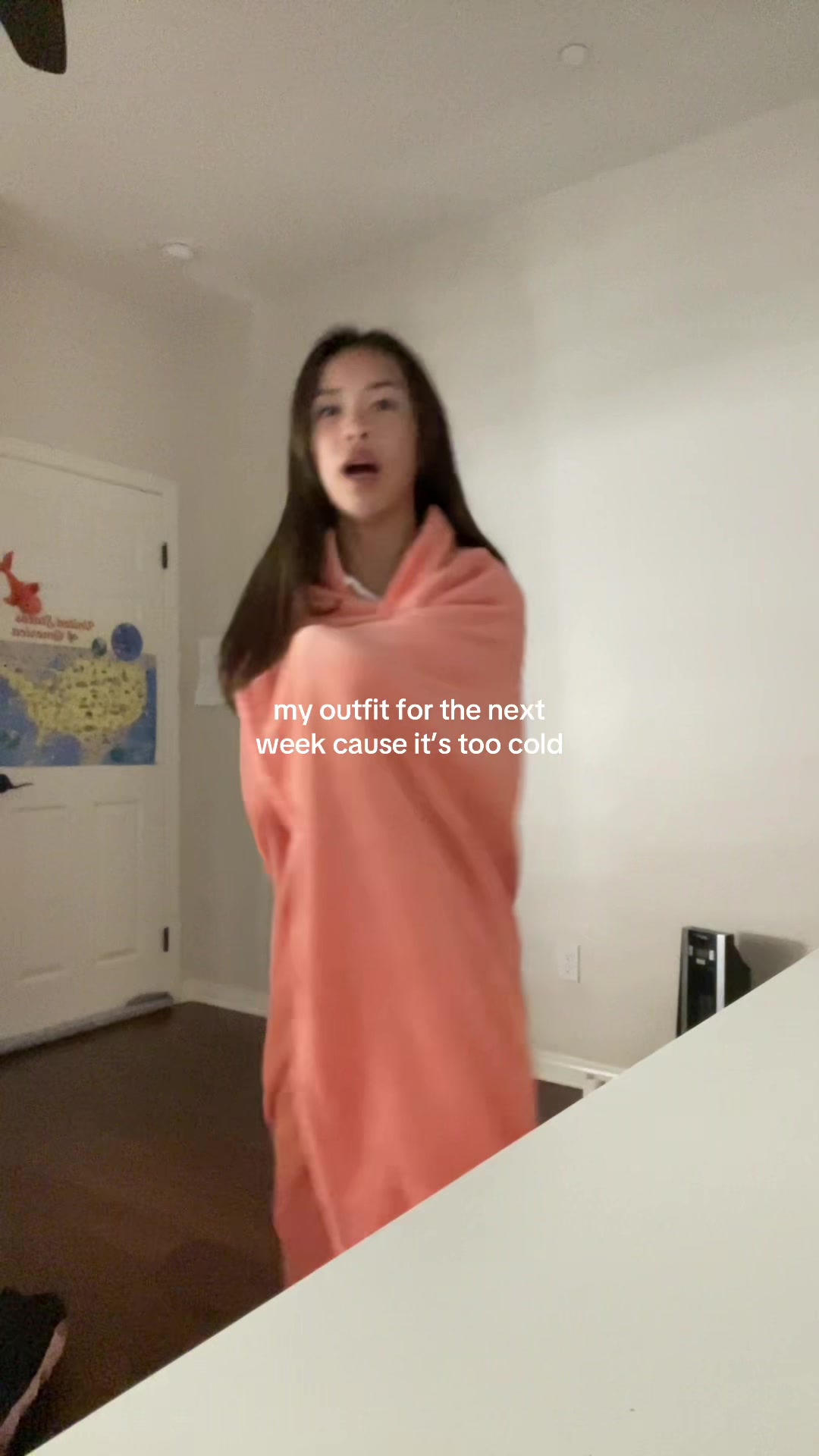 @inactive
