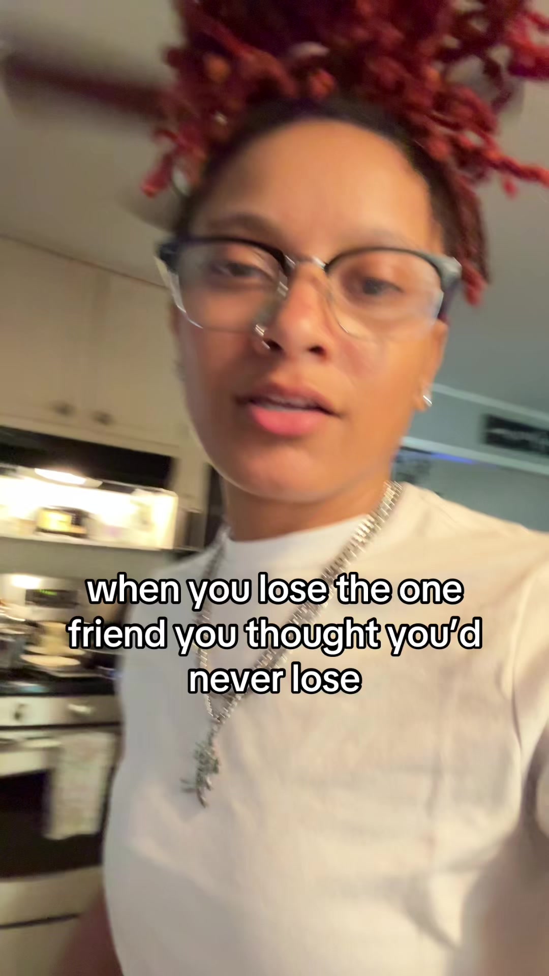 @imlilkiwi_