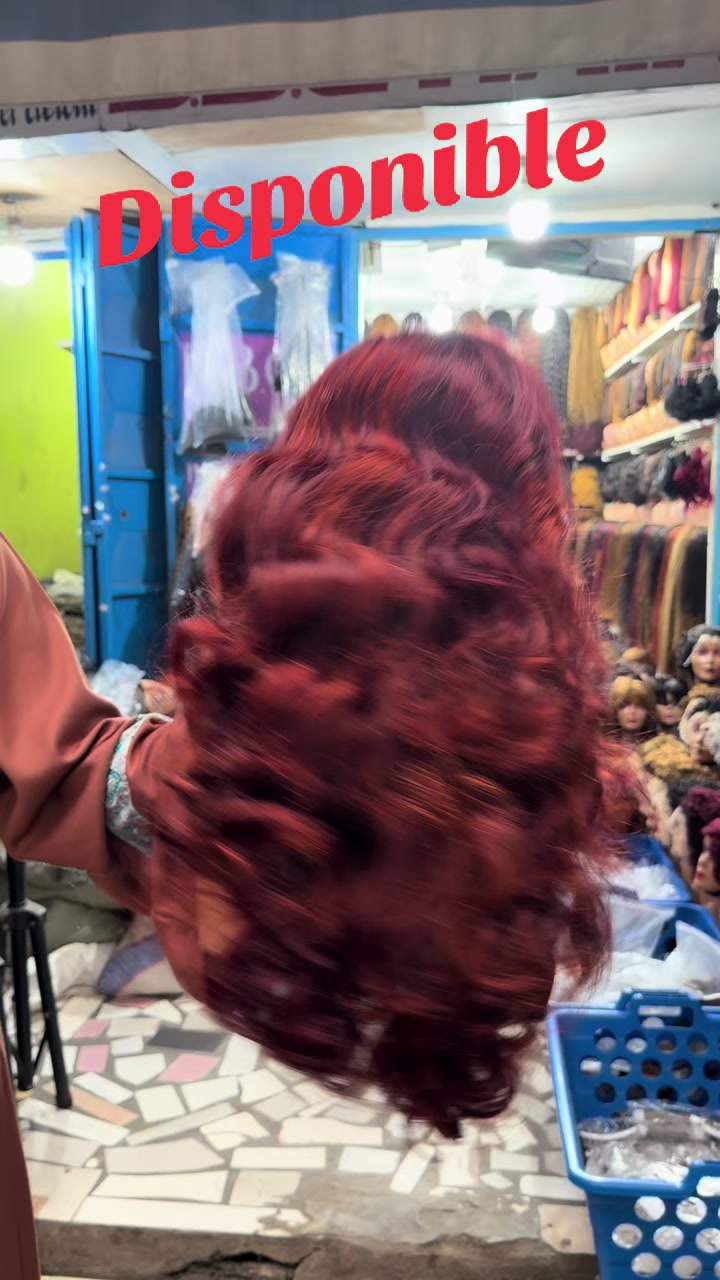 @Boutique BBC hair ๐๐ผโ๏ธ