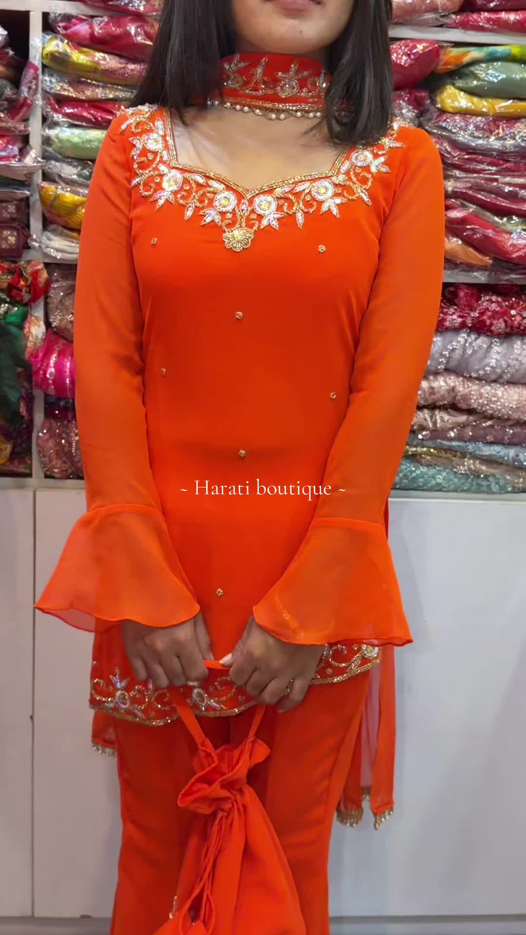 @haratiboutique